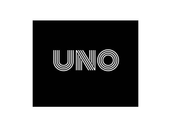 UNO Ecom